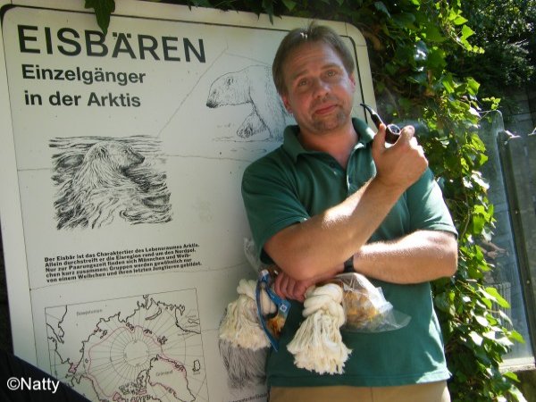 28 - Der Eisbaeren-Fluesterer.jpg